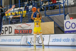 20260303 YOUNG ANGELS Košice vs. BK Slovan Bratislava