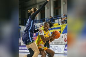 20260303 YOUNG ANGELS Košice vs. BK Slovan Bratislava