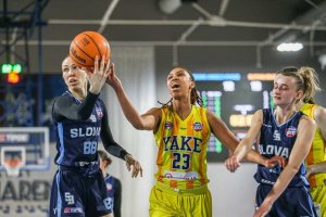20260303 YOUNG ANGELS Košice vs. BK Slovan Bratislava