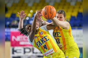 20260303 YOUNG ANGELS Košice vs. BK Slovan Bratislava