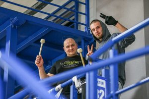 20260303 YOUNG ANGELS Košice vs. BK Slovan Bratislava