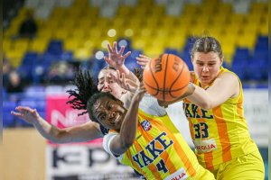 20260303 YOUNG ANGELS Košice vs. BK Slovan Bratislava