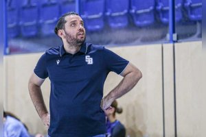 20260303 YOUNG ANGELS Košice vs. BK Slovan Bratislava