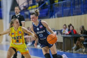 20260303 YOUNG ANGELS Košice vs. BK Slovan Bratislava