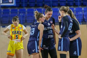 20260303 YOUNG ANGELS Košice vs. BK Slovan Bratislava