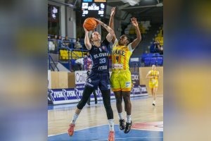 20260303 YOUNG ANGELS Košice vs. BK Slovan Bratislava