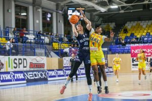 20260303 YOUNG ANGELS Košice vs. BK Slovan Bratislava