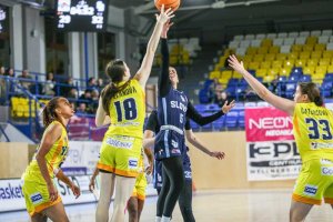 20260303 YOUNG ANGELS Košice vs. BK Slovan Bratislava