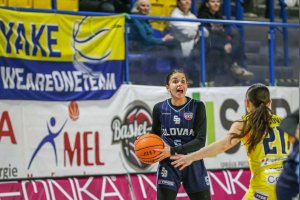 20260303 YOUNG ANGELS Košice vs. BK Slovan Bratislava