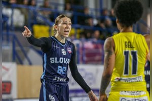20260303 YOUNG ANGELS Košice vs. BK Slovan Bratislava