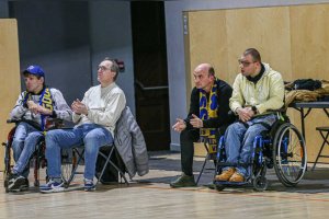 20260303 YOUNG ANGELS Košice vs. BK Slovan Bratislava