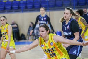 20260303 YOUNG ANGELS Košice vs. BK Slovan Bratislava