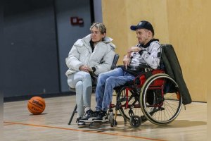 20260327 YOUNG ANGELS Košice vs. CBK Košice