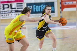 20260327 YOUNG ANGELS Košice vs. CBK Košice