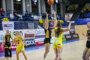 20260327 YOUNG ANGELS Košice vs. CBK Košice