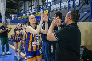 20260401 CBK Košice vs. YOUNG ANGELS Košice