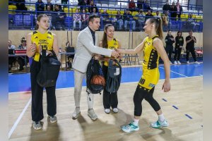 20260401 CBK Košice vs. YOUNG ANGELS Košice