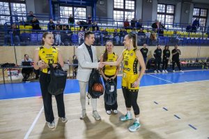 20260401 CBK Košice vs. YOUNG ANGELS Košice