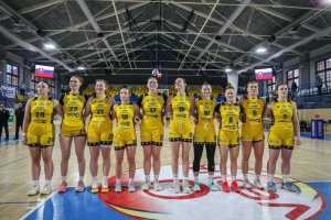 20260401 CBK Košice vs. YOUNG ANGELS Košice