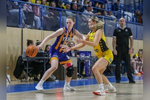 20260401 CBK Košice vs. YOUNG ANGELS Košice