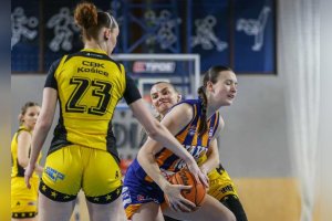 20260401 CBK Košice vs. YOUNG ANGELS Košice