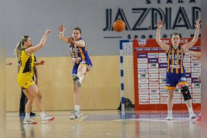 20260401 CBK Košice vs. YOUNG ANGELS Košice