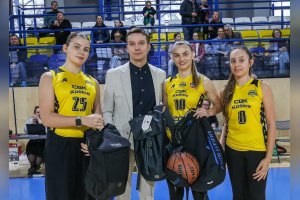 20260401 CBK Košice vs. YOUNG ANGELS Košice