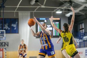 20260401 CBK Košice vs. YOUNG ANGELS Košice