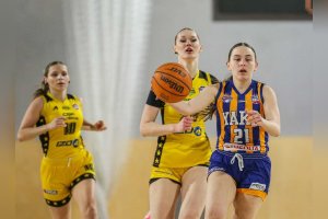 20260401 CBK Košice vs. YOUNG ANGELS Košice