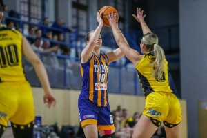 20260401 CBK Košice vs. YOUNG ANGELS Košice