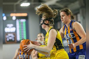 20260401 CBK Košice vs. YOUNG ANGELS Košice