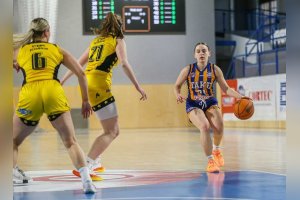 20260401 CBK Košice vs. YOUNG ANGELS Košice
