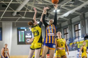 20260401 CBK Košice vs. YOUNG ANGELS Košice