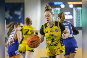 20260401 CBK Košice vs. YOUNG ANGELS Košice