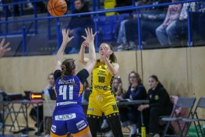 20260401 CBK Košice vs. YOUNG ANGELS Košice