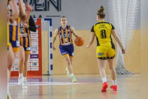 20260401 CBK Košice vs. YOUNG ANGELS Košice