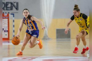 20260401 CBK Košice vs. YOUNG ANGELS Košice