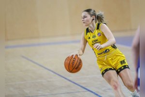 20260401 CBK Košice vs. YOUNG ANGELS Košice