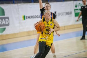 20260401 CBK Košice vs. YOUNG ANGELS Košice