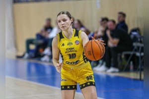 20260401 CBK Košice vs. YOUNG ANGELS Košice