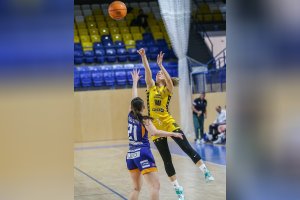 20260401 CBK Košice vs. YOUNG ANGELS Košice