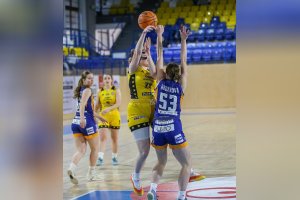 20260401 CBK Košice vs. YOUNG ANGELS Košice