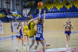 20260401 CBK Košice vs. YOUNG ANGELS Košice