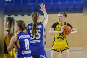 20260401 CBK Košice vs. YOUNG ANGELS Košice