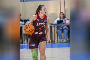 20260411 YOUNG ANGELS Košice vs. BK ŚK UMB Banská Bystrica