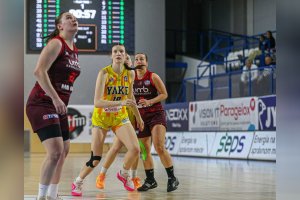 20260411 YOUNG ANGELS Košice vs. BK ŚK UMB Banská Bystrica