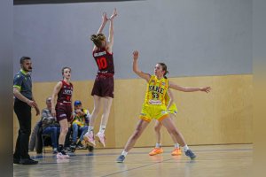 20260411 YOUNG ANGELS Košice vs. BK ŚK UMB Banská Bystrica