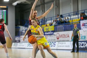 20260411 YOUNG ANGELS Košice vs. BK ŚK UMB Banská Bystrica