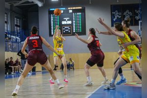 20260411 YOUNG ANGELS Košice vs. BK ŚK UMB Banská Bystrica