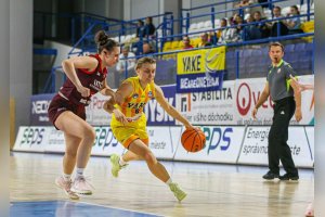 20260411 YOUNG ANGELS Košice vs. BK ŚK UMB Banská Bystrica